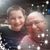 Debbie Liff's profile image