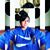 Renee Salazar's profile image