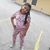 Cati Guzman's profile image