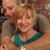 Douglas Manzella's profile image