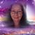 Marlene Watson's profile image