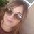 Alba Garcia-Martinez's profile image