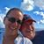 Carol Christensen's profile image