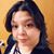 Catalina Munoz's profile image