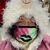 Faith Kaminsky's profile image