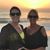Tina Marie Jennings's profile image