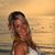 Jessie Taylor's profile image