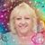 Liz Beth Ann Redick's profile image