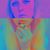 Savannah Lee Gelles's profile image