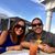 Vanessa Hernandez Cereste's profile image