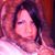 Bree Catherine Lazore's profile image