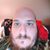 Brian Carlson's profile image