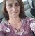 Michelle Hawkins's profile image