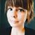 Lisa Wetmore's profile image