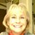 Karen Byers's profile image