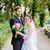 Katie Lawson Stephens's profile image