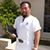 Bill Victor Arucan's profile image