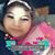Maribel Delgadillo's profile image