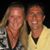 Andrea Gerhoff's profile image