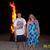 Kay Nelson Lacasse's profile image
