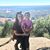 Lauren Killingsworth's profile image