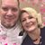 Crystal Fildes Resanovich's profile image