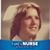 Debbie Kossert's profile image