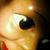 Sol Luna's profile image