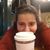 Meena Rose's profile image