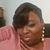 Khisha Rose Wheeler's profile image