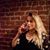 Alexus Morgan's profile image