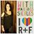 Shauna Hise's profile image