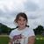 Marcy Godino's profile image