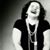 Abbe Buck's profile image
