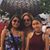 Sally Carbonell-Bashner's profile image