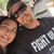 Jill Dillard's profile image