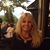 Candis Leopold's profile image