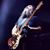 Peter Hixson's profile image