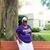 Gwendolyn Hall-Brinkley's profile image