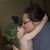 Gregg Edward Hoffman Jr's profile image