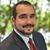 Dave Van Nus's profile image