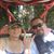 Tammy Thompson-Braley's profile image
