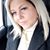 Mindy Goodman's profile image