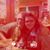 Kim Minier's profile image
