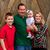 Melissa Gray's profile image