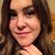 Kira Balog Seal's profile image