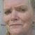 Beth Belgard Crader's profile image