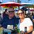 Lisa Murray's profile image