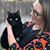 Lynn Salemi's profile image