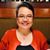 Aileen Talosig-Cataggatan's profile image